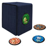 Pokemon Alcove Flip Box - Sinnoh