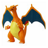 Pokemon Battle Feature Figure - Charizard