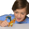 Pokemon Battle Feature Figure - Charizard