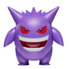 Pokemon Battle Feature Figure - Gengar