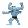 Pokemon Battle Feature Figure - Machamp