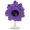 Pokemon Battle Figure - Gastly