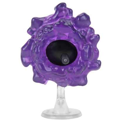 Pokemon Battle Figure - Gastly