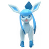 Pokemon Battle Figure - Glaceon