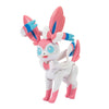 Pokemon Battle Figure - Sylveon