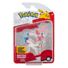 Pokemon Battle Figure - Sylveon