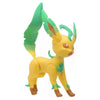 Pokemon Battle Figure - Leafeon