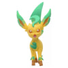 Pokemon Battle Figure - Leafeon