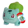 Pokemon Bulbasaur Plush