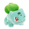 Pokemon Bulbasaur Plush (Winking)