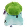 Pokemon Bulbasaur Plush (Winking)