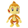 Pokemon Chimchar Plush