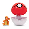 Pokemon Clip And Go Charmander