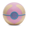 Pokemon Clip And Go Jigglypuff