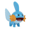 Pokemon Clip And Go Mudkip