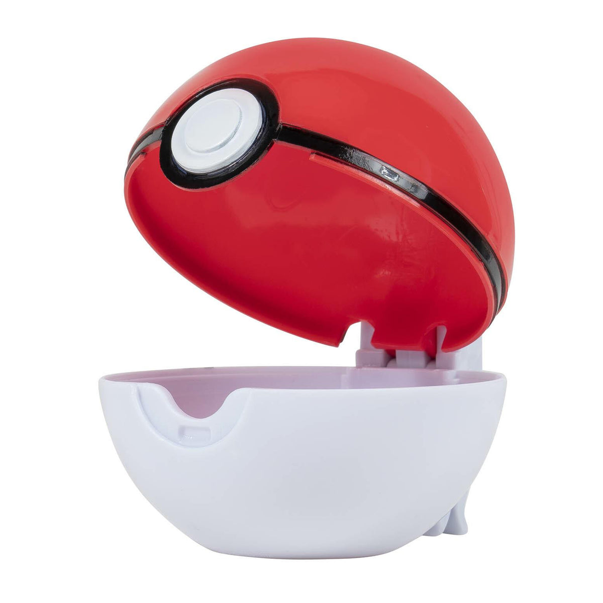 Pokemon Clip And Go Mudkip