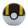 Pokemon Clip And Go Pikachu Sitting