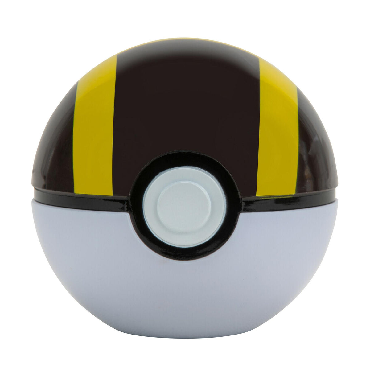 Pokemon Clip And Go Pikachu Sitting