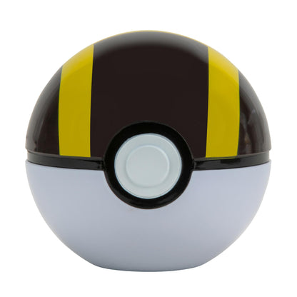 Pokemon Clip And Go Pikachu Sitting