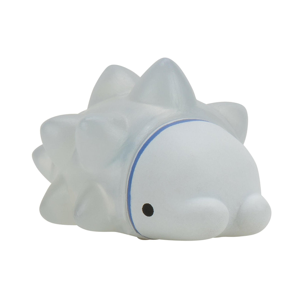 Pokemon Clip And Go Snom – Animal Kingdoms Toy Store