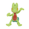 Pokemon Clip And Go Treecko