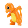 Pokemon Clip'n'Go Pokeball Belt Set - Charmander