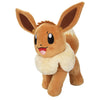 Pokemon Eevee Plush (Standing)
