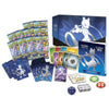 Pokemon TCG - Pokemon Go Elite Trainer Box
