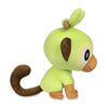 Pokemon Grookey Plush