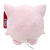 Pokemon Jigglypuff Plush