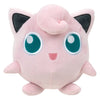 Pokemon Jigglypuff Plush