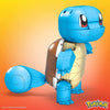 Pokemon Mega Construx Pokemon Build & Show Squirtle