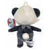 Pokemon Pancham plush