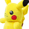 Pokemon Pikachu Corduroy Plush