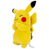 Pokemon Pikachu Plush (Winking)