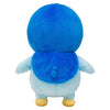 Pokemon Piplup Plush