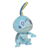 Pokemon Sobble Plush