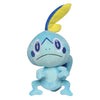 Pokemon Sobble Plush