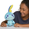 Pokemon Sobble Plush