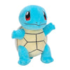 Pokemon Squirtle Plush (Standing)