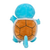 Pokemon Squirtle Plush (Standing)