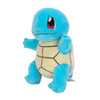 Pokemon Squirtle Plush (Standing)