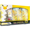Pokemon TCG - Celebrations Special Collection Pikachu V-Union
