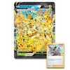 Pokemon TCG - Celebrations Special Collection Pikachu V-Union