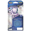 Pokemon TCG - Go V Battle Deck Mewtwo