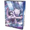 Pokemon TCG - Go V Battle Deck Mewtwo