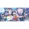 Pokemon TCG - Go V Battle Deck Mewtwo