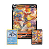 Pokemon TCG - Infernape V Box