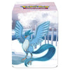 Pokemon TCG Alcove Flip Box Gallery Series- Frosted Forest