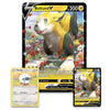 Pokemon TCG - Boltund V Box